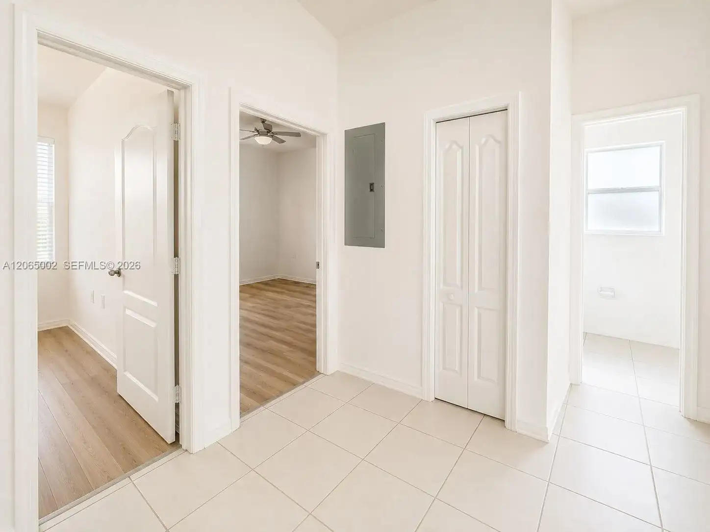 365 Stella Maris Dr # 2905, Naples FL 34114 photo 2