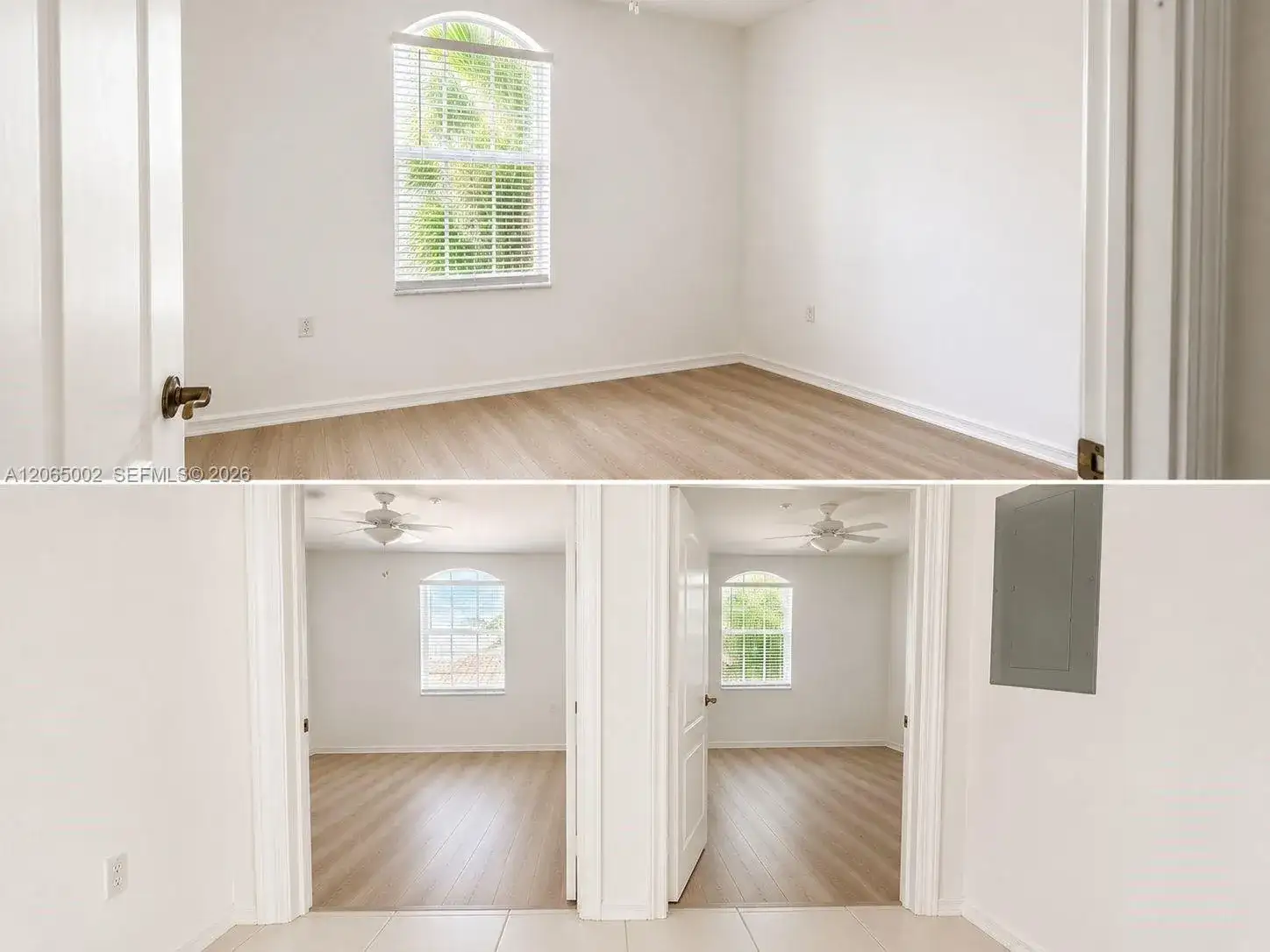 365 Stella Maris Dr # 2905, Naples FL 34114 photo 3