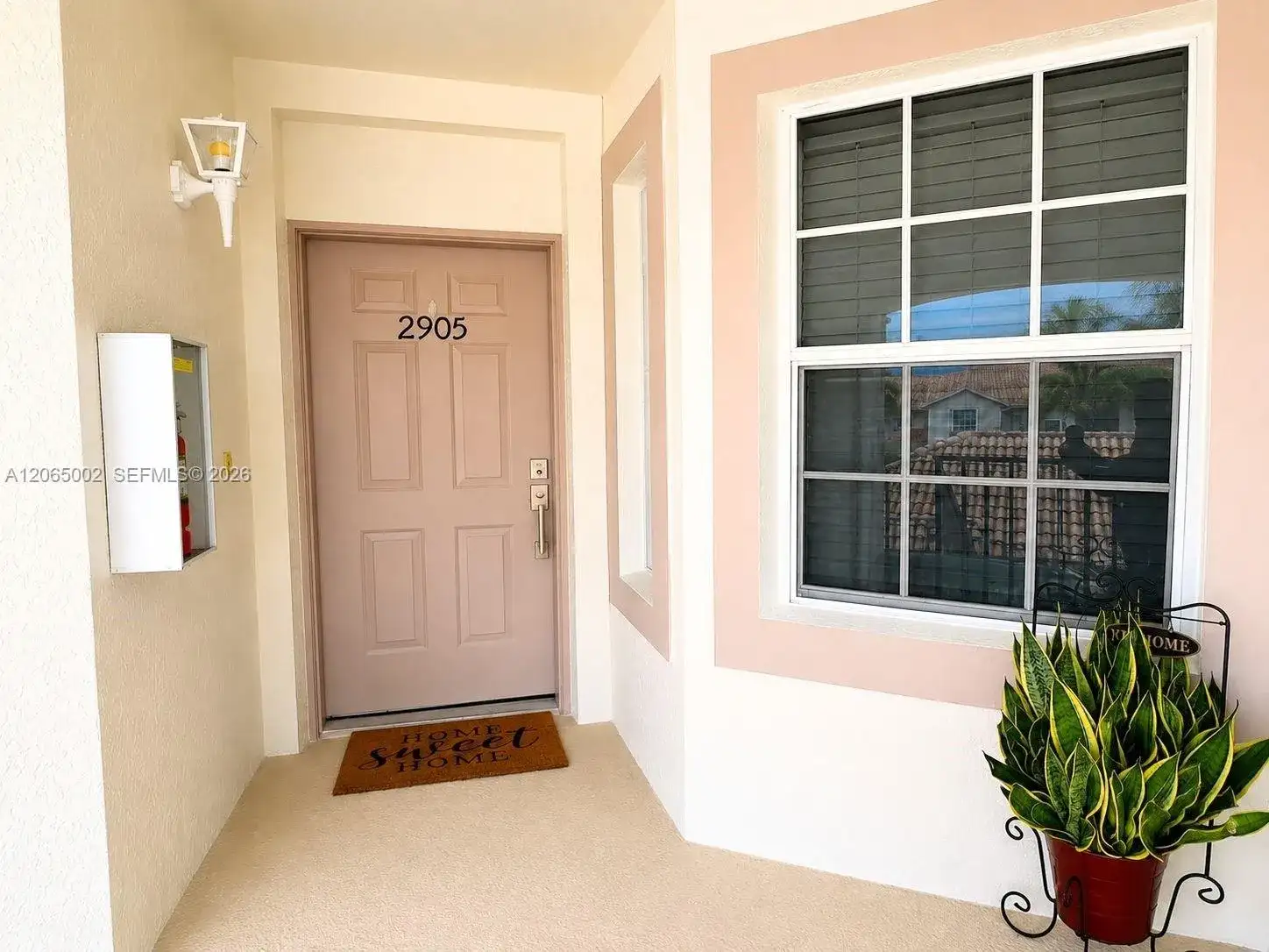 365 Stella Maris Dr # 2905, Naples FL 34114 photo 4