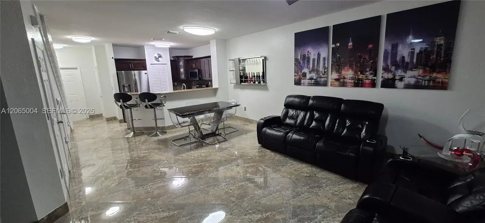 5733 Tuscany Way, Tamarac FL 33321 photo 5