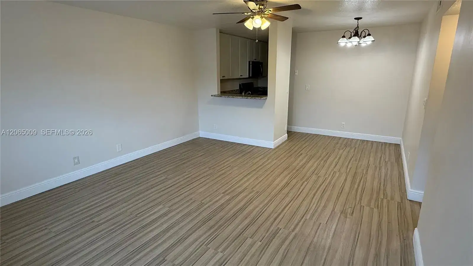 1006 Twin Lakes Dr, Coral Springs FL 33071 photo 5