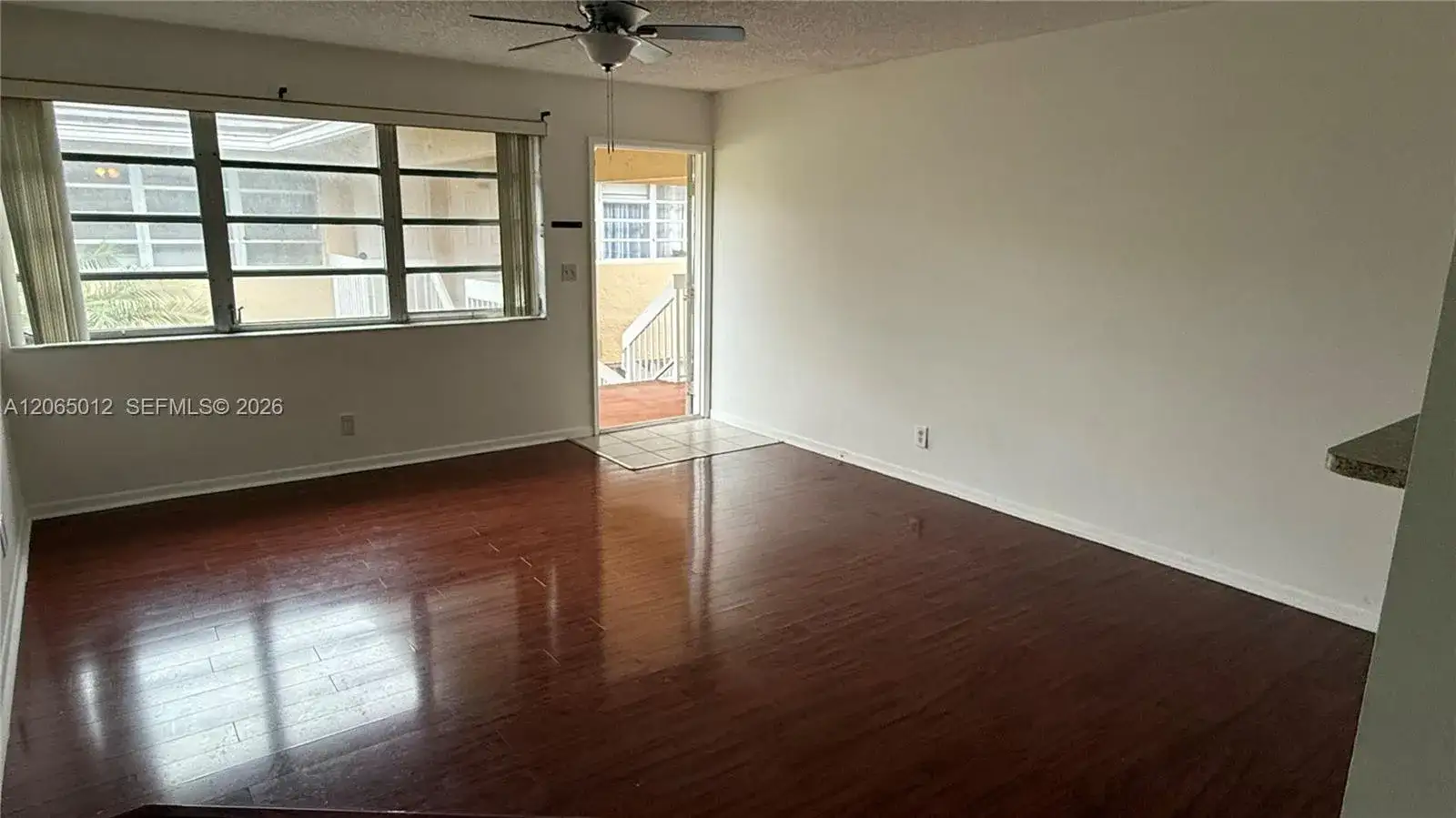1032 Twin Lakes Dr # G, Coral Springs FL 33071 photo 3