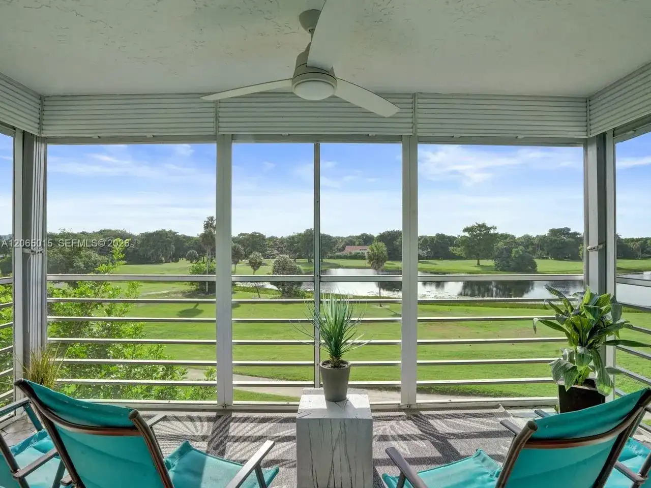 808 Cypress Blvd # 409, Pompano Beach FL 33069