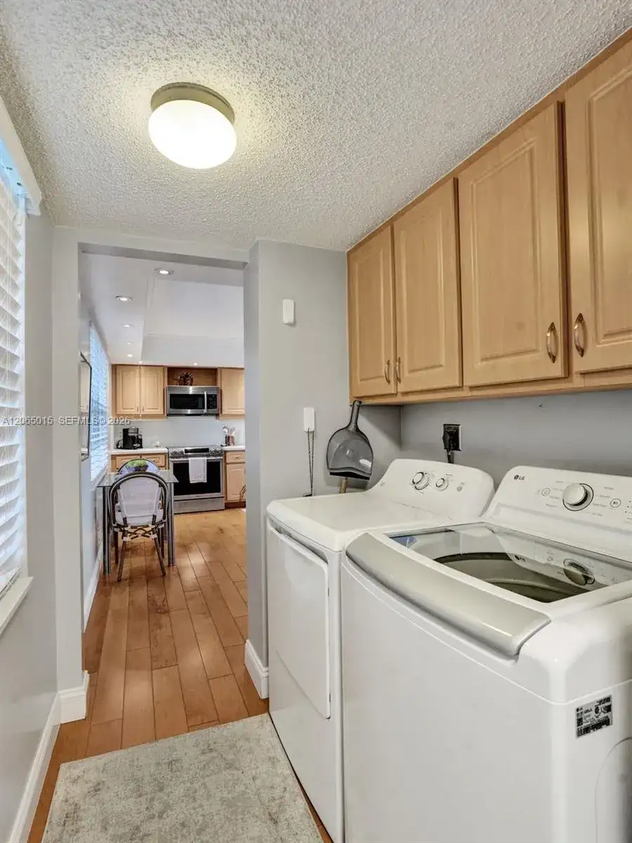 808 Cypress Blvd # 409, Pompano Beach FL 33069 photo 4