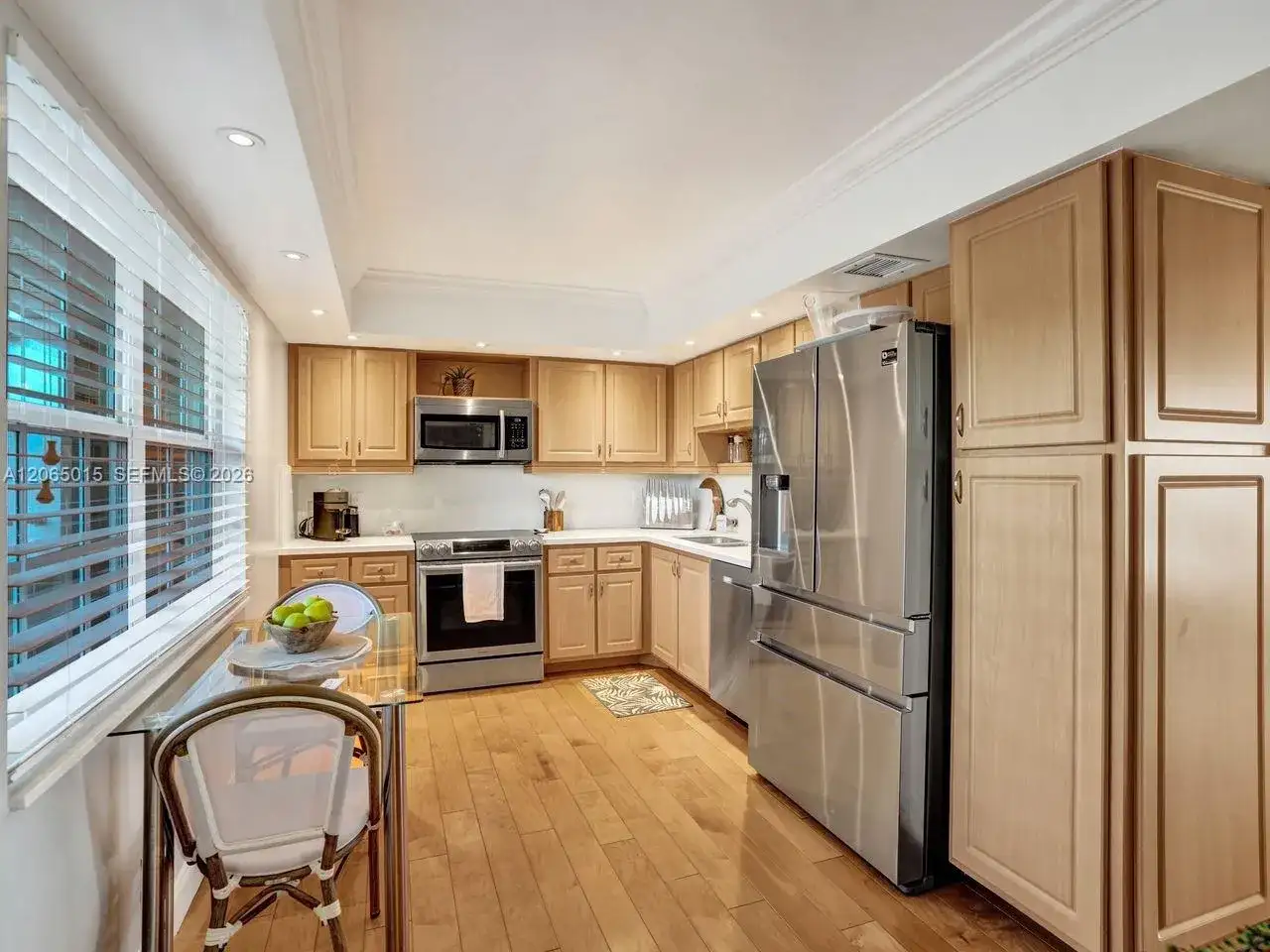 808 Cypress Blvd # 409, Pompano Beach FL 33069 photo 5