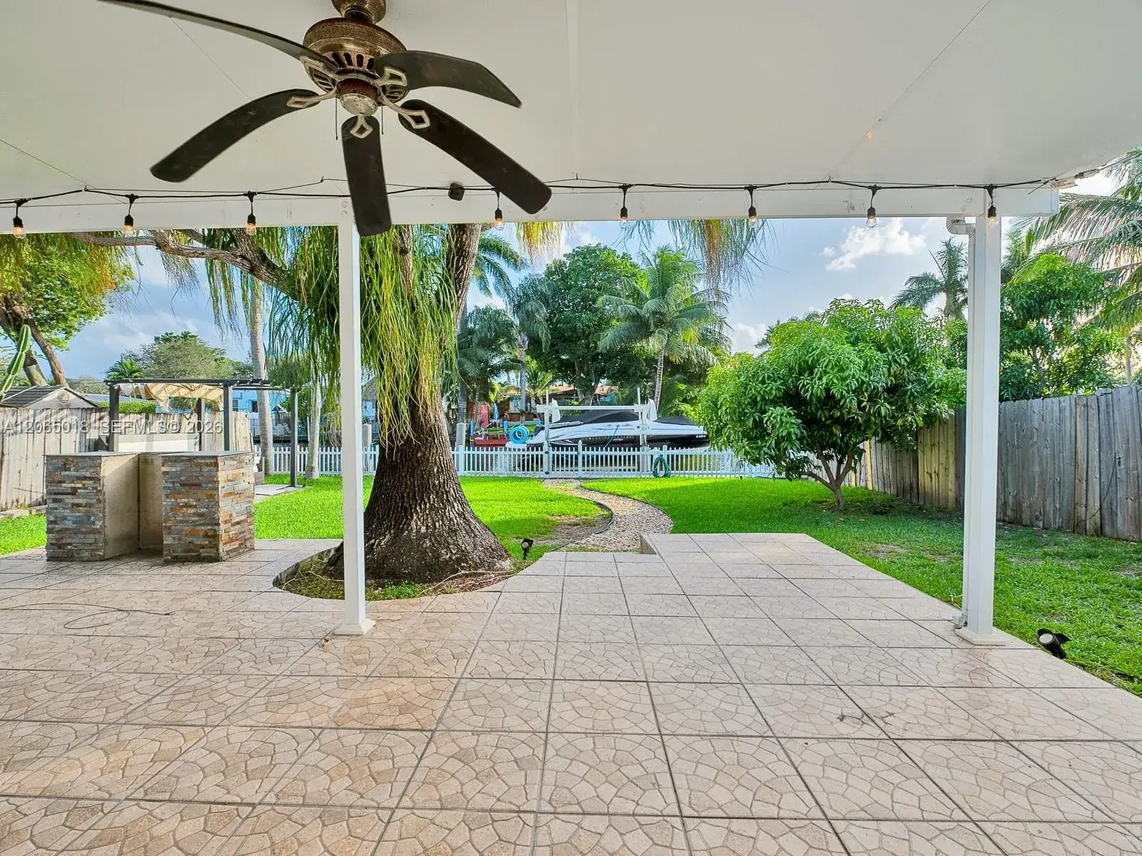 2618 Sherman St # 0, Hollywood FL 33020 photo 2