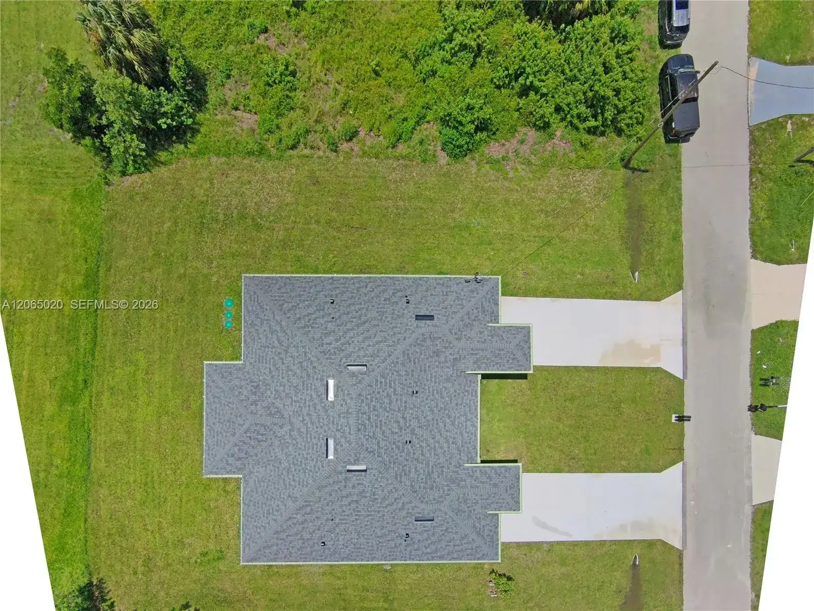 1507 Hank Ave, Lehigh Acres FL 33973 photo 5