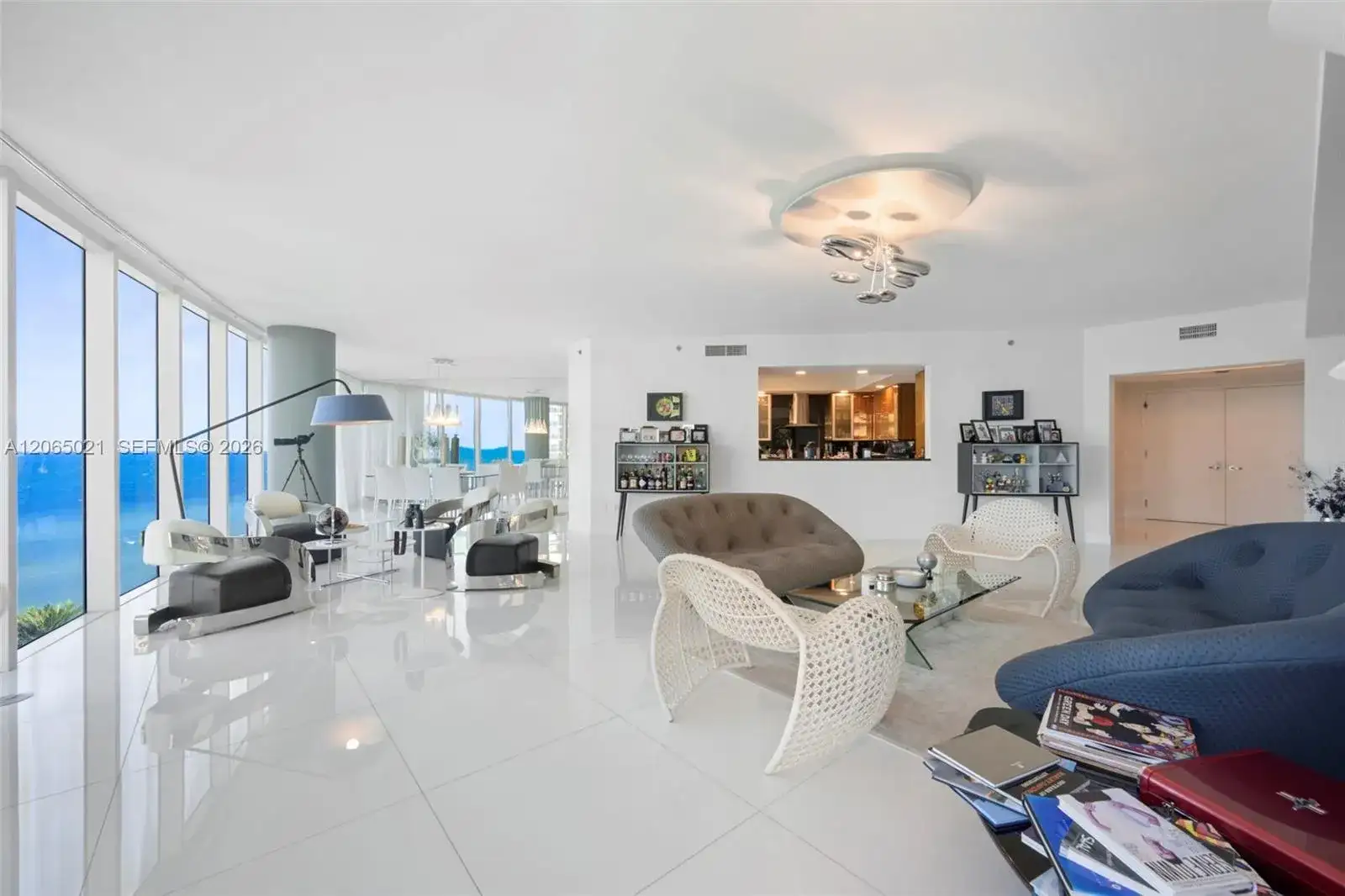 2711 S Ocean Dr # 902, Hollywood FL 33019 photo 3