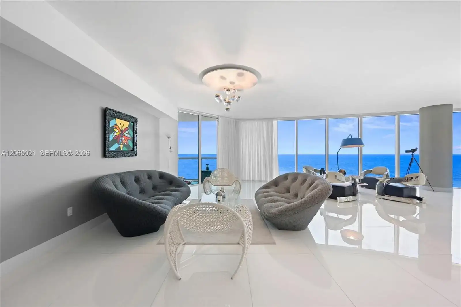 2711 S Ocean Dr # 902, Hollywood FL 33019 photo 4