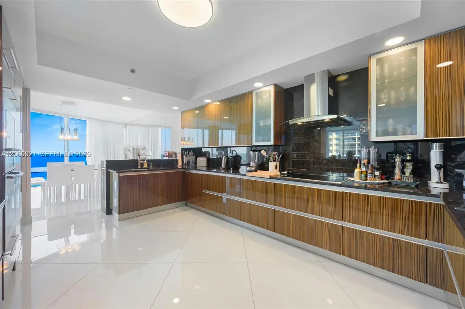 2711 S Ocean Dr # 902, Hollywood FL 33019 photo 5