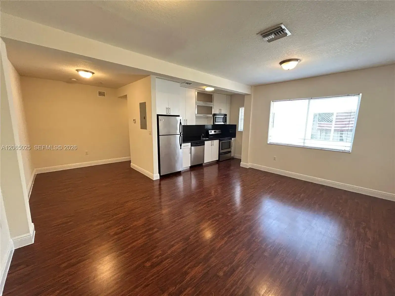 2931 Sheridan Ave # 12, Miami Beach FL 33140 photo 5