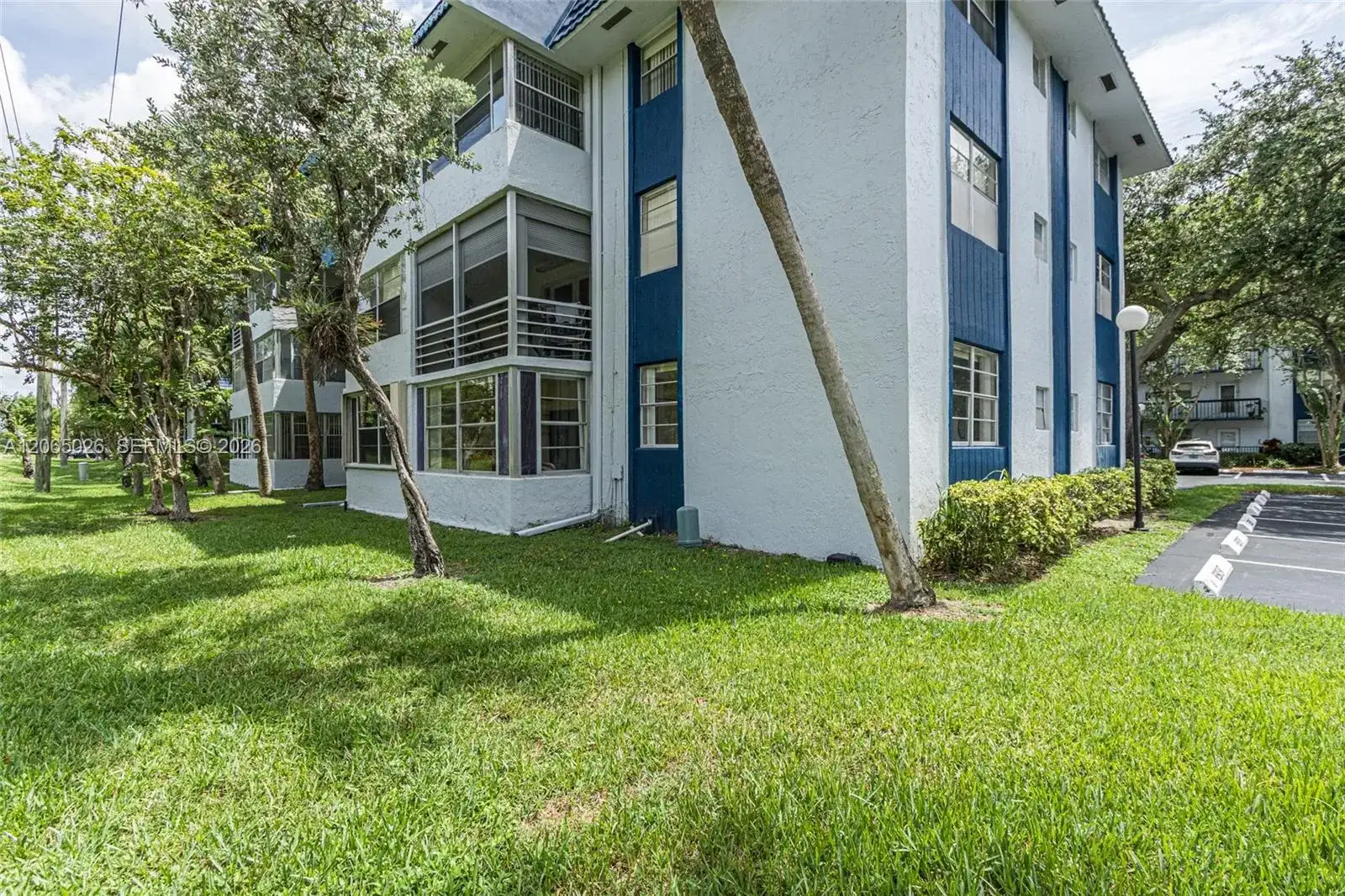 3150 Holiday Springs Blvd # 112, Margate FL 33063 photo 2