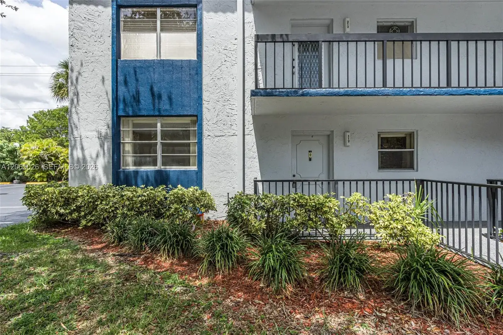 3150 Holiday Springs Blvd # 112, Margate FL 33063 photo 3