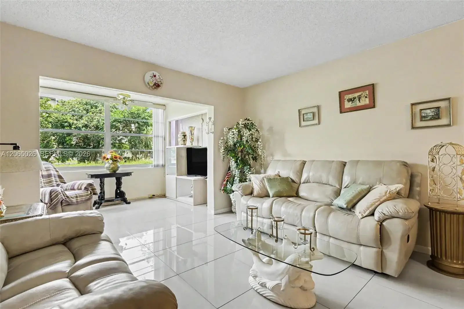 3150 Holiday Springs Blvd # 112, Margate FL 33063 photo 4