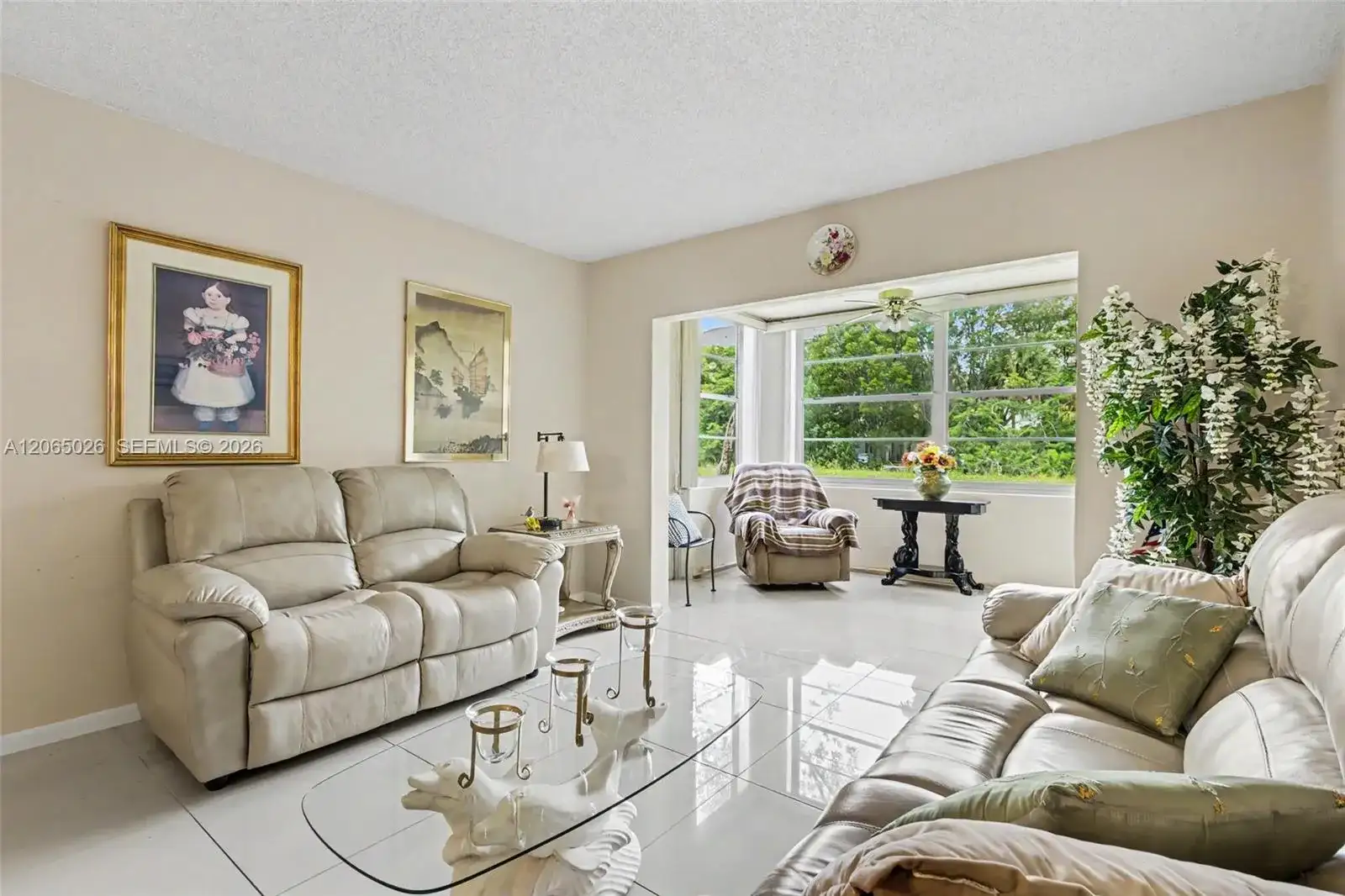 3150 Holiday Springs Blvd # 112, Margate FL 33063 photo 5