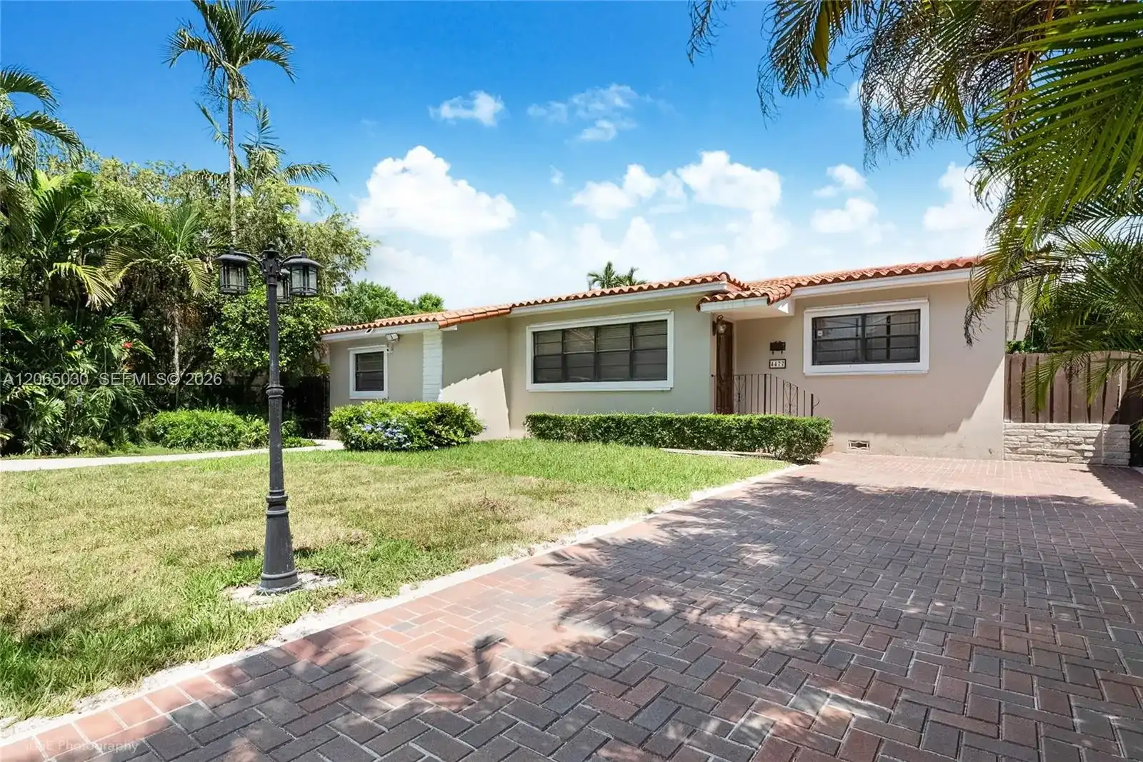 4477 SW 15th Ter # 1, Miami FL 33134