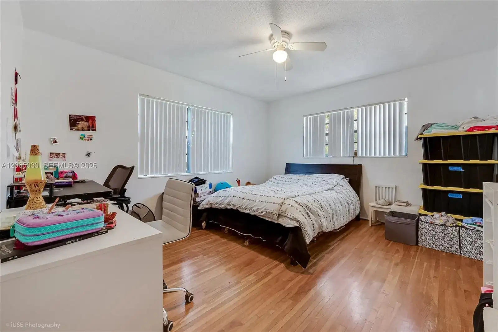 4477 SW 15th Ter # 1, Miami FL 33134 photo 5