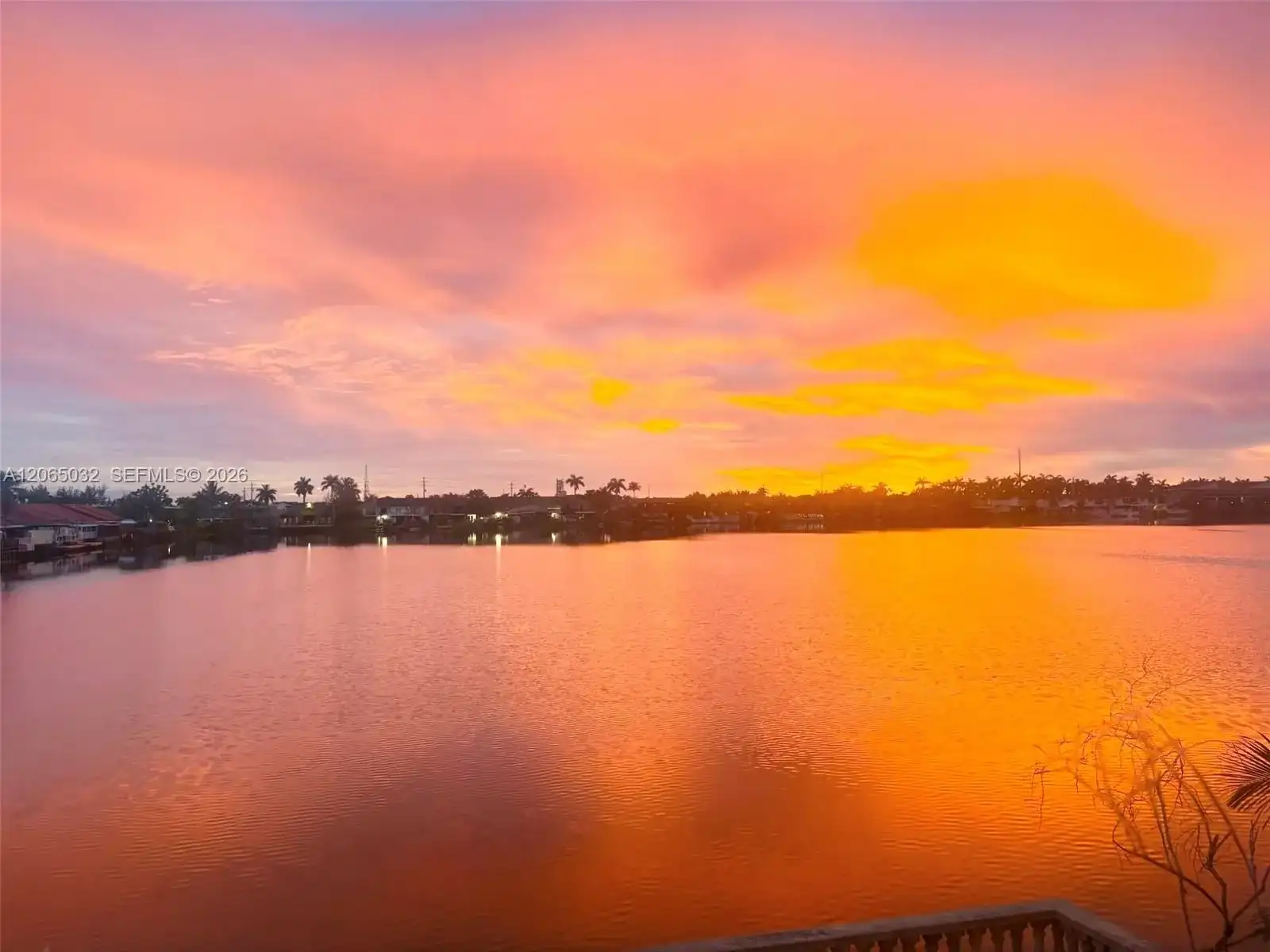 5580 W 26th Ct # 209, Hialeah FL 33016