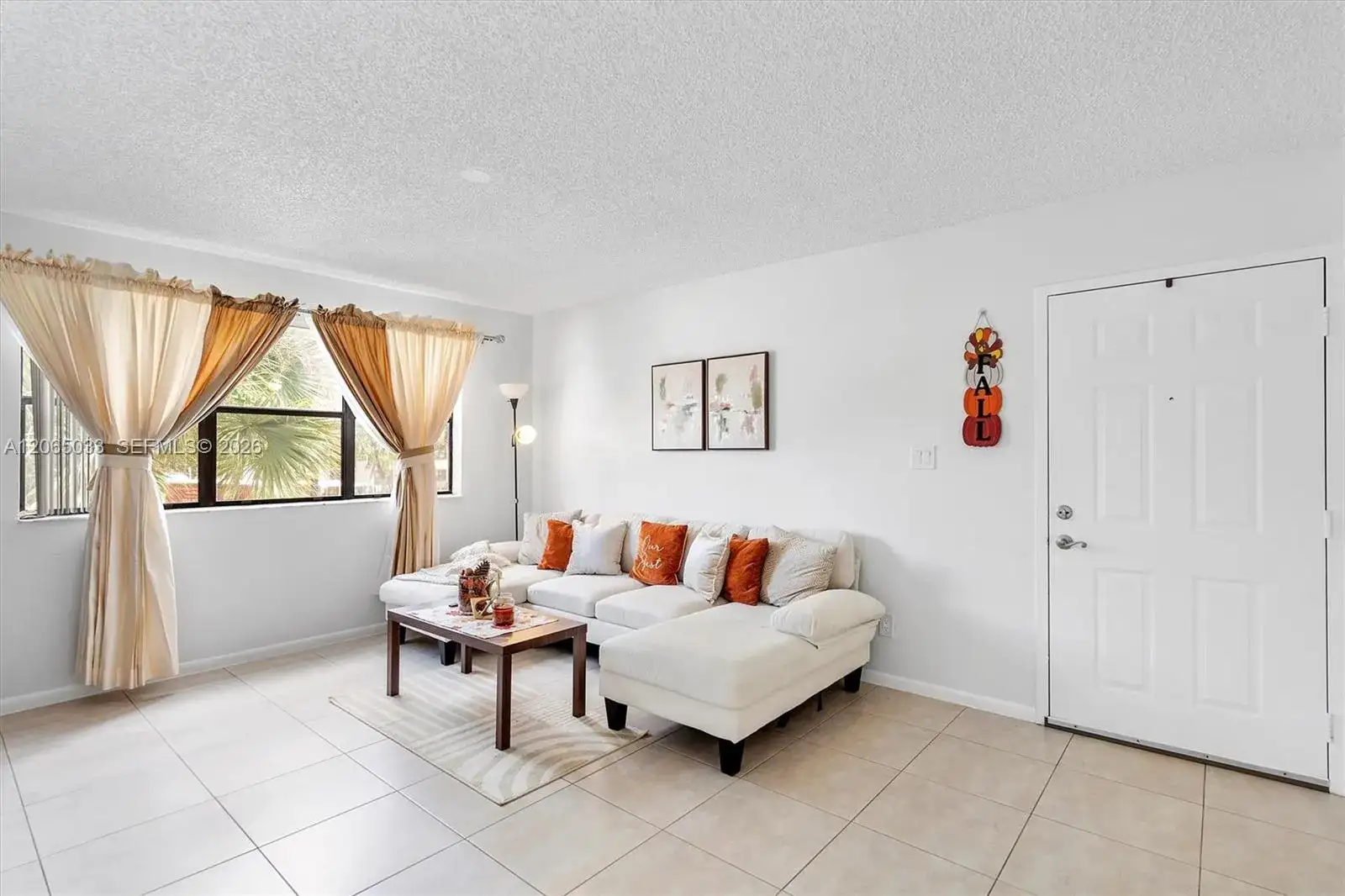 510 S Park Rd # 10, Hollywood FL 33021 photo 2