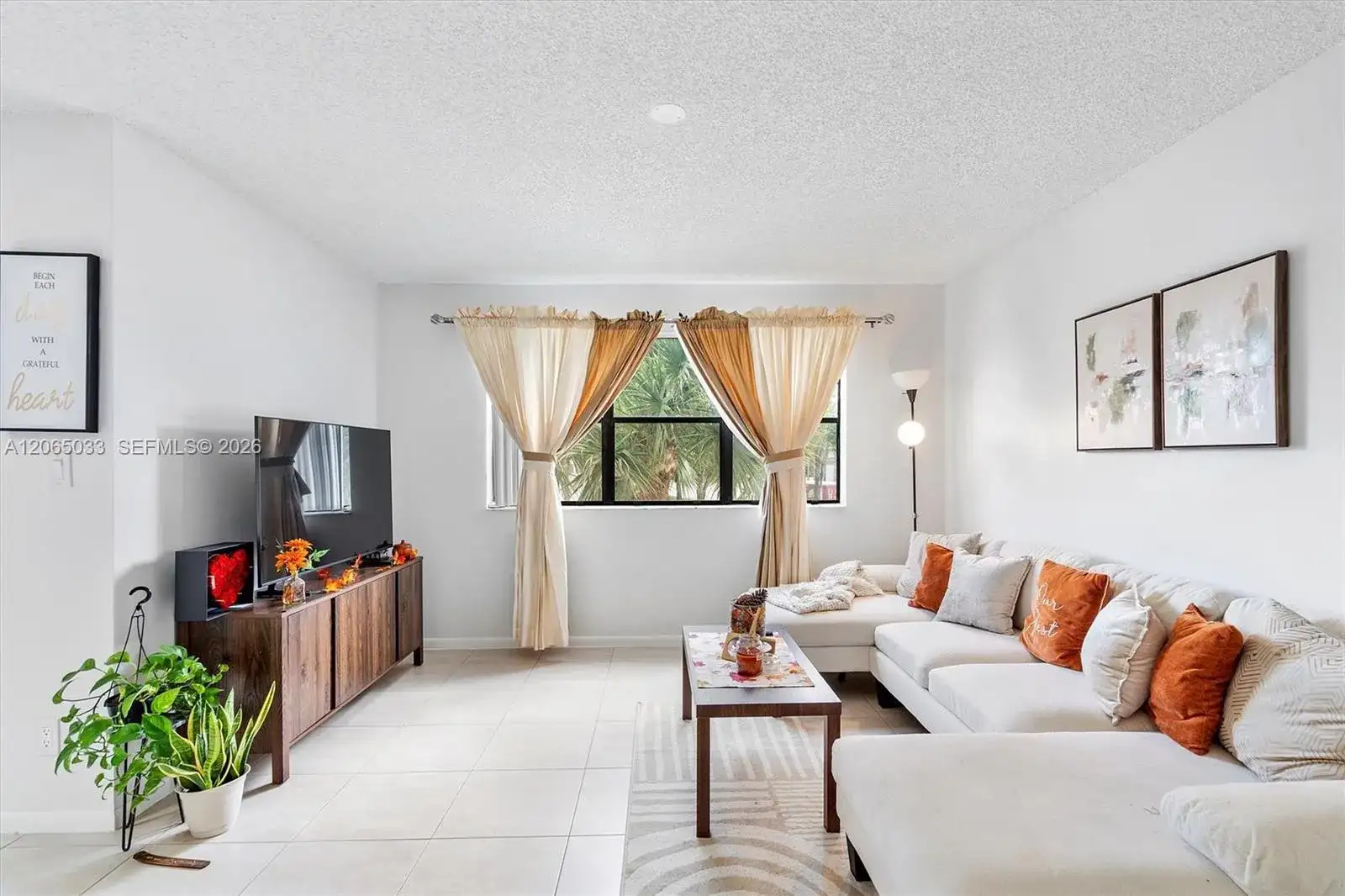 510 S Park Rd # 10, Hollywood FL 33021 photo 3