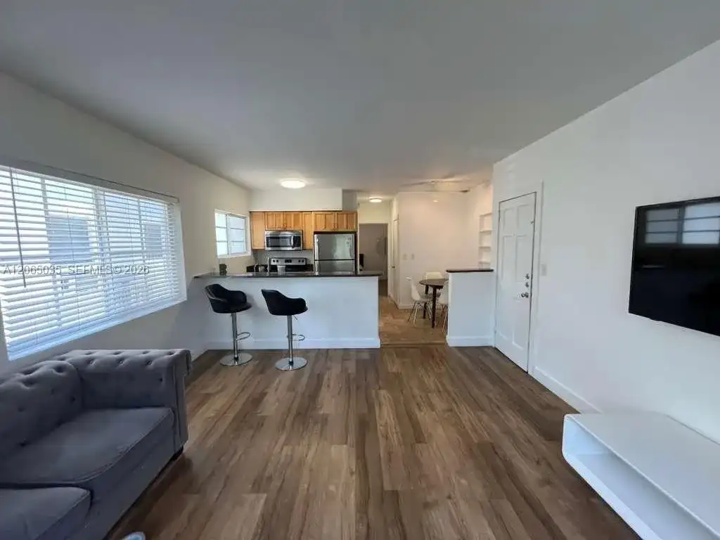 8011 Abbott Ave # 2, Miami Beach FL 33141