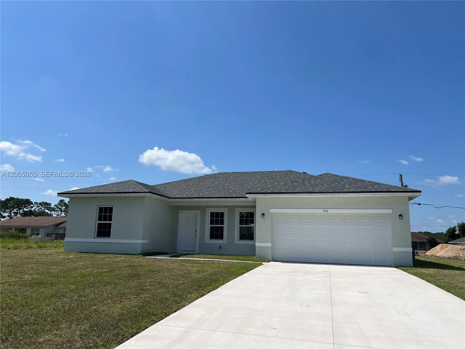 404 Marion Oaks Trl # 404, Ocala FL 34473