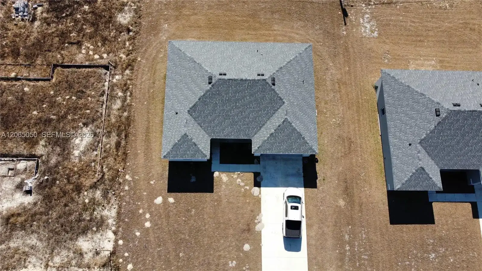 404 Marion Oaks Trl # 404, Ocala FL 34473 photo 2