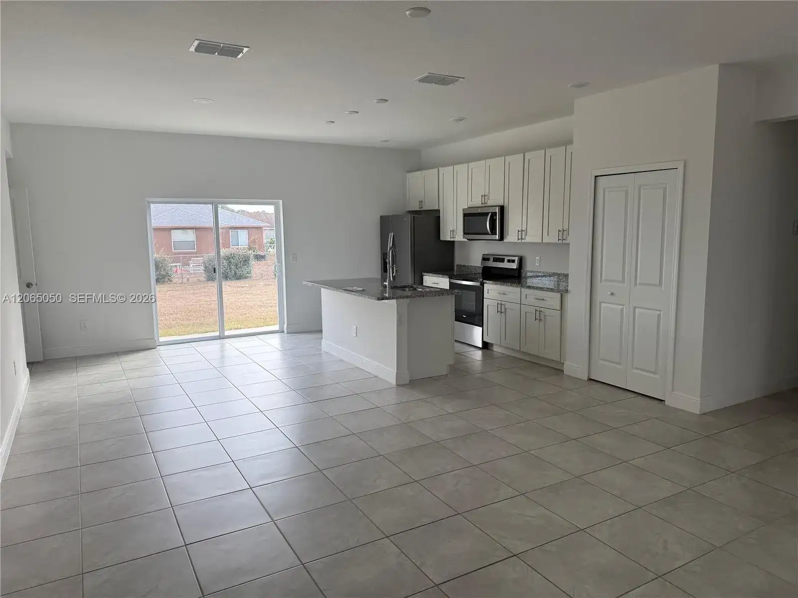 404 Marion Oaks Trl # 404, Ocala FL 34473 photo 3