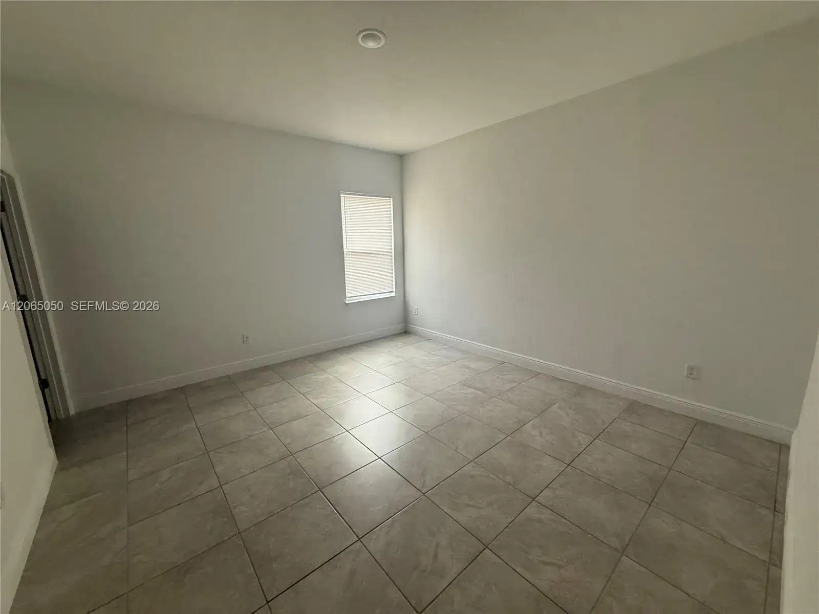 404 Marion Oaks Trl # 404, Ocala FL 34473 photo 4
