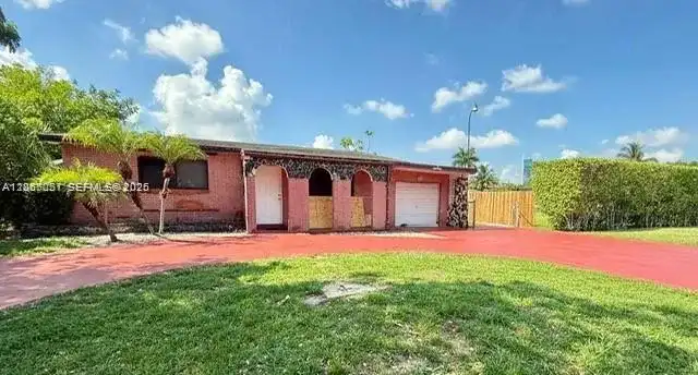 4088 SW 51st St # A, Dania Beach FL 33314