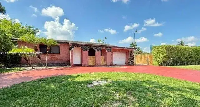 4088 SW 51st St # A, Dania Beach FL 33314
