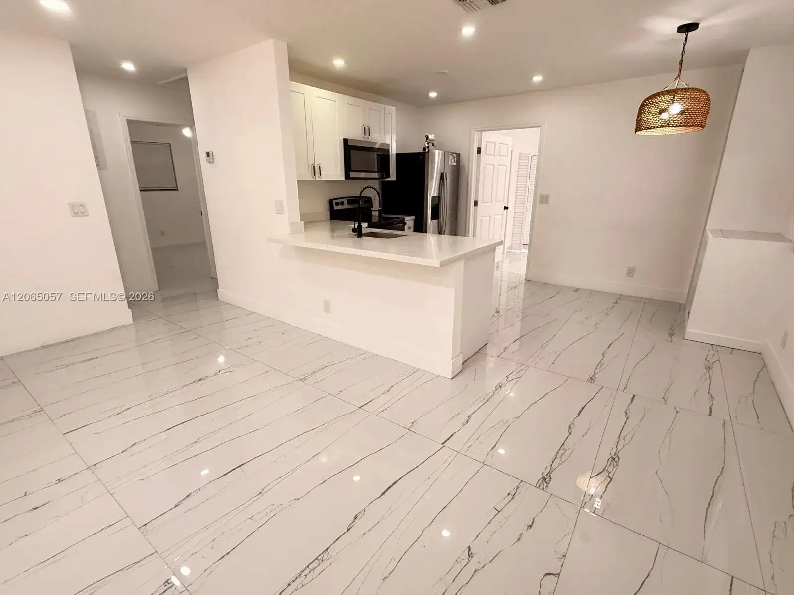 4088 SW 51st St # A, Dania Beach FL 33314 photo 4