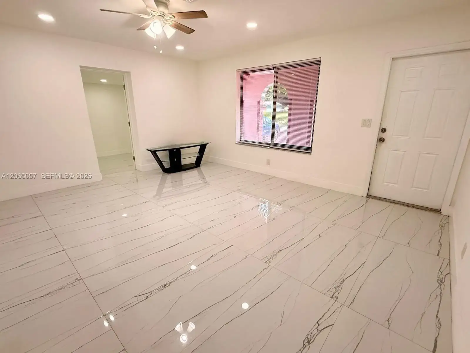 4088 SW 51st St # A, Dania Beach FL 33314 photo 5