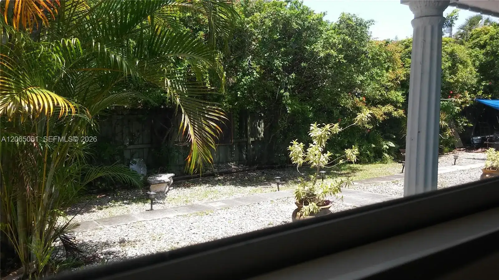 123-125 SW 19th Ave 1-3, Fort Lauderdale FL 33312 photo 3