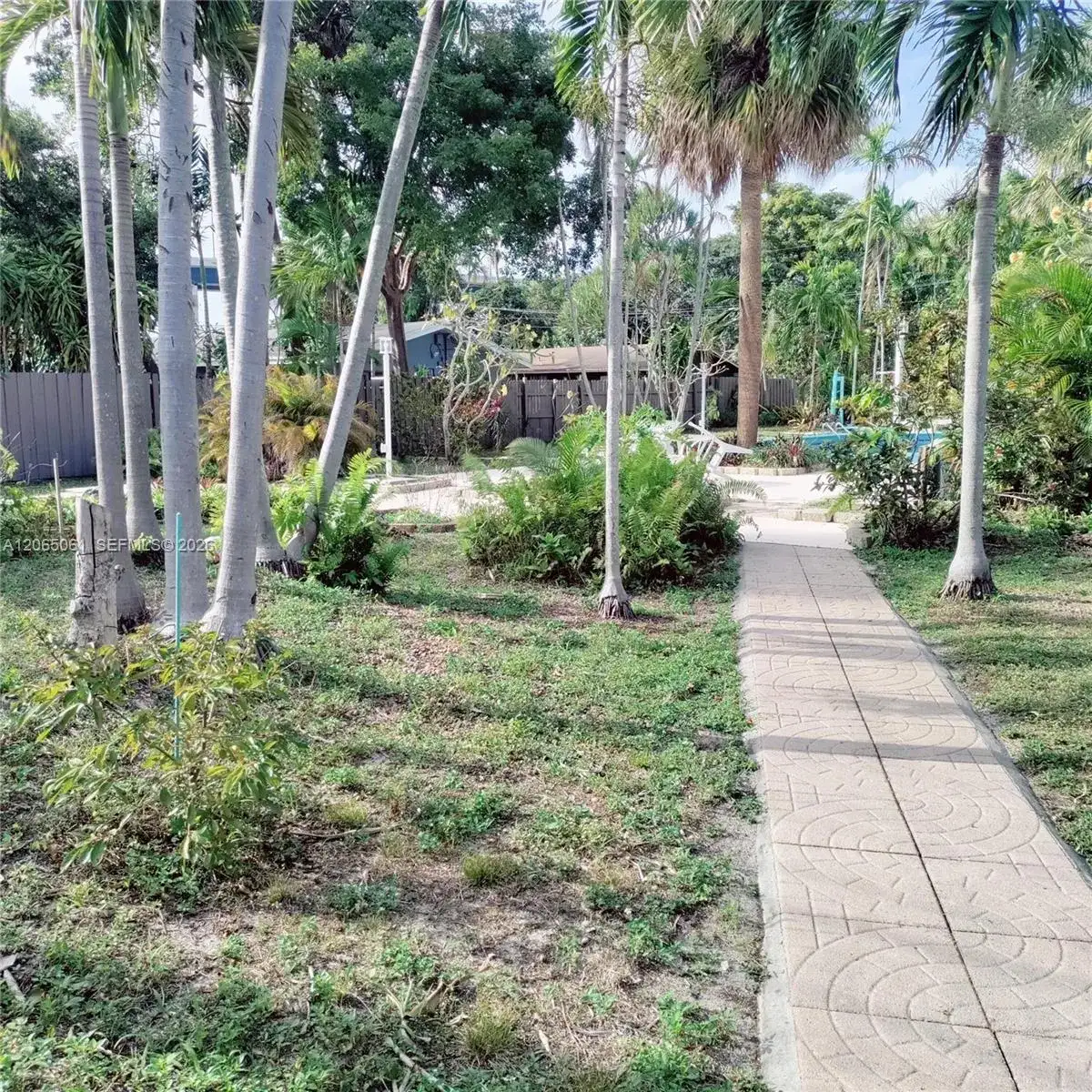 123-125 SW 19th Ave 1-3, Fort Lauderdale FL 33312 photo 5