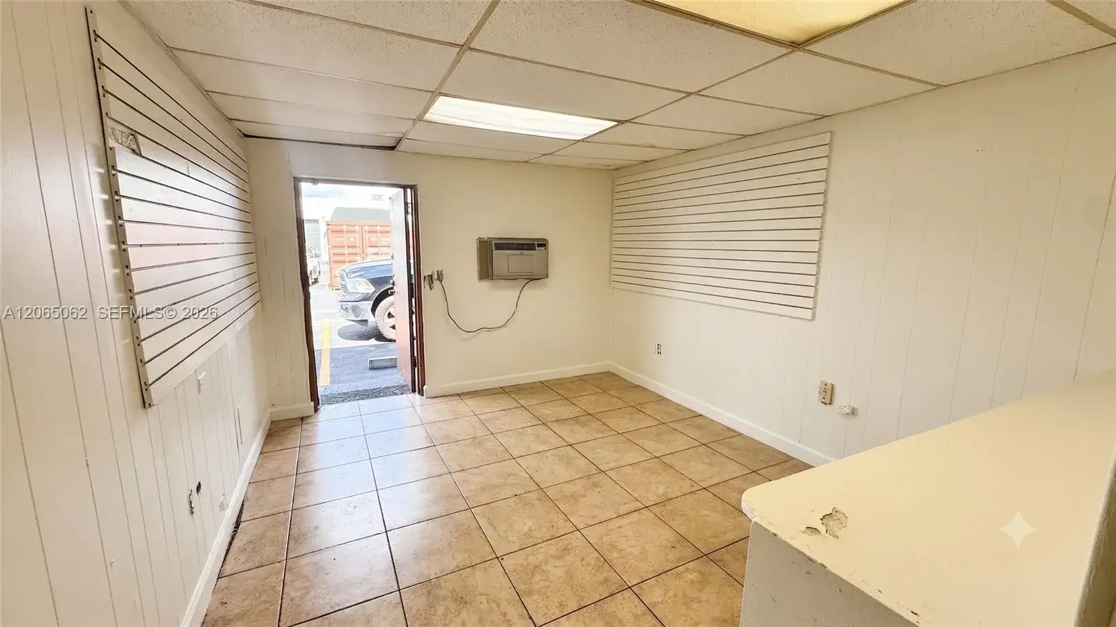 7460 NW 82nd St # 7470, Medley FL 33166 photo 5