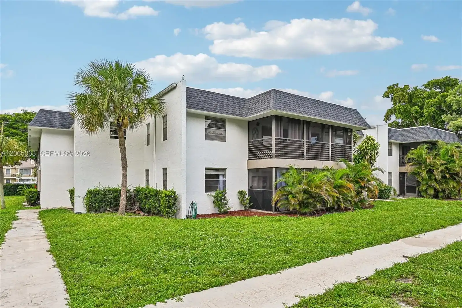2830 Riverside Dr # 3, Coral Springs FL 33065