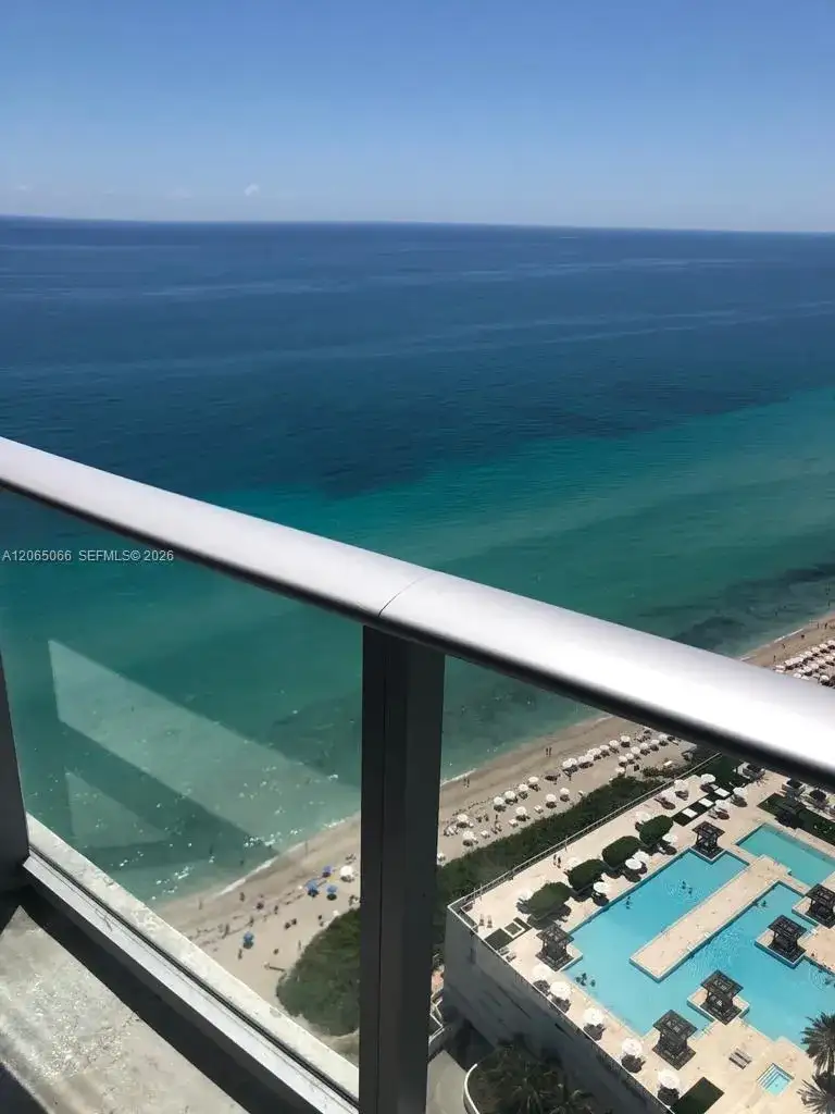 4111 S Ocean Dr # 3605, Hollywood FL 33019 photo 5