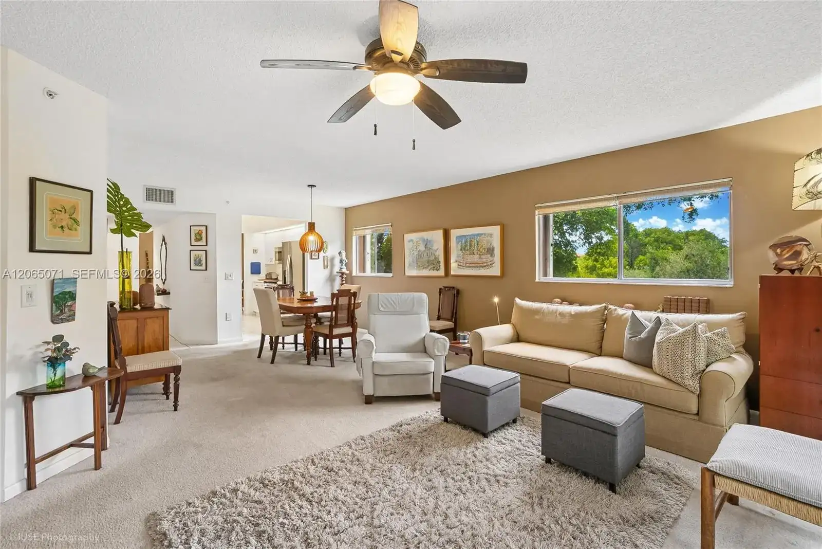 900 SW 142nd Ave # 301L, Pembroke Pines FL 33027 photo 2