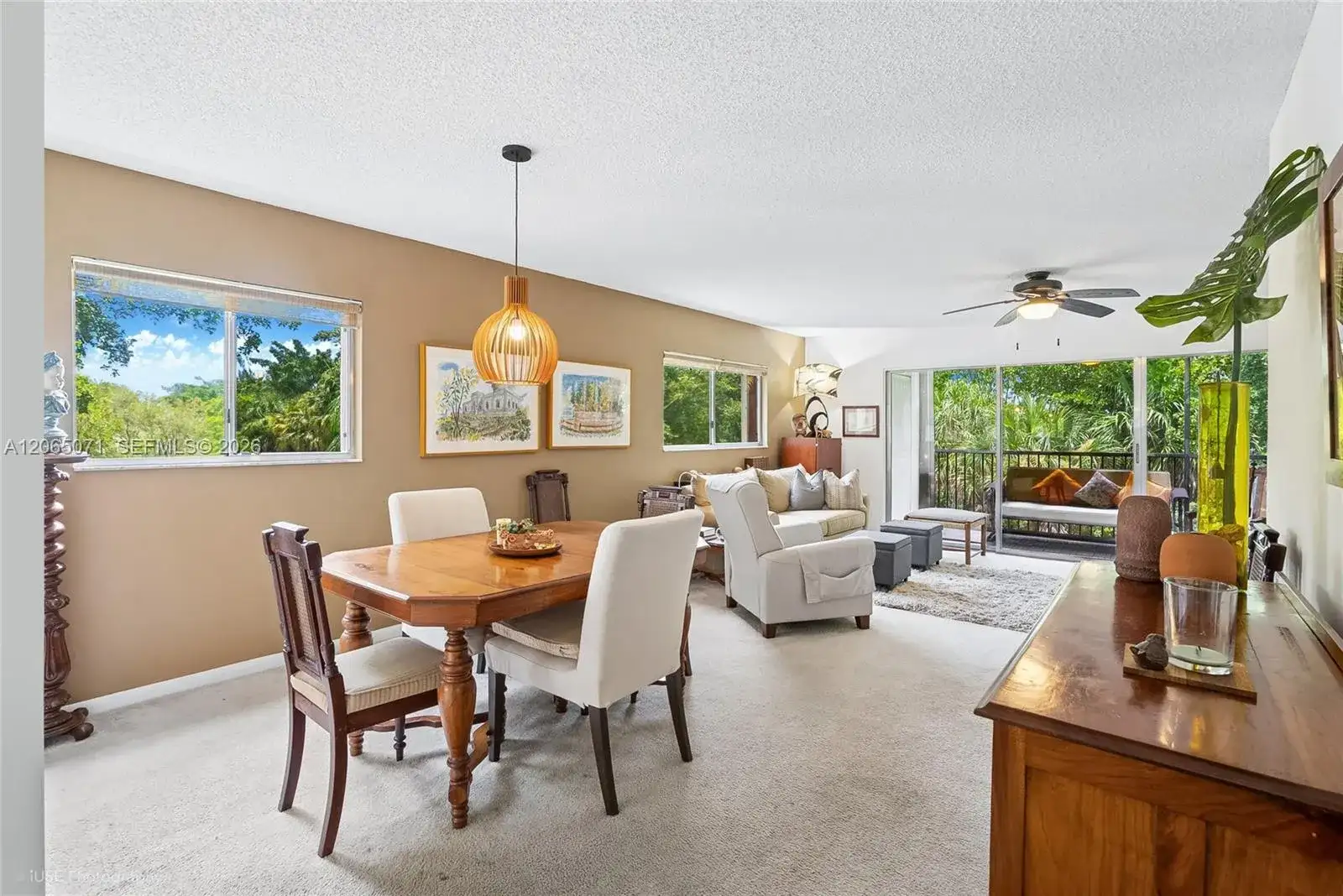 900 SW 142nd Ave # 301L, Pembroke Pines FL 33027 photo 3