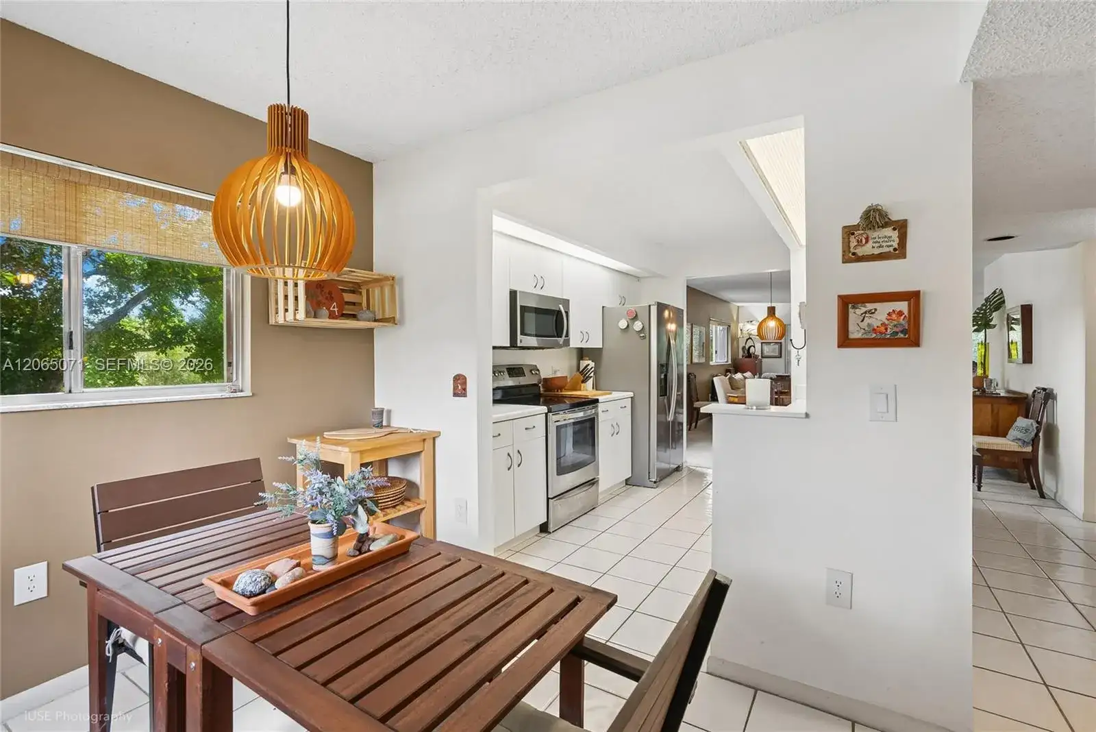 900 SW 142nd Ave # 301L, Pembroke Pines FL 33027 photo 5