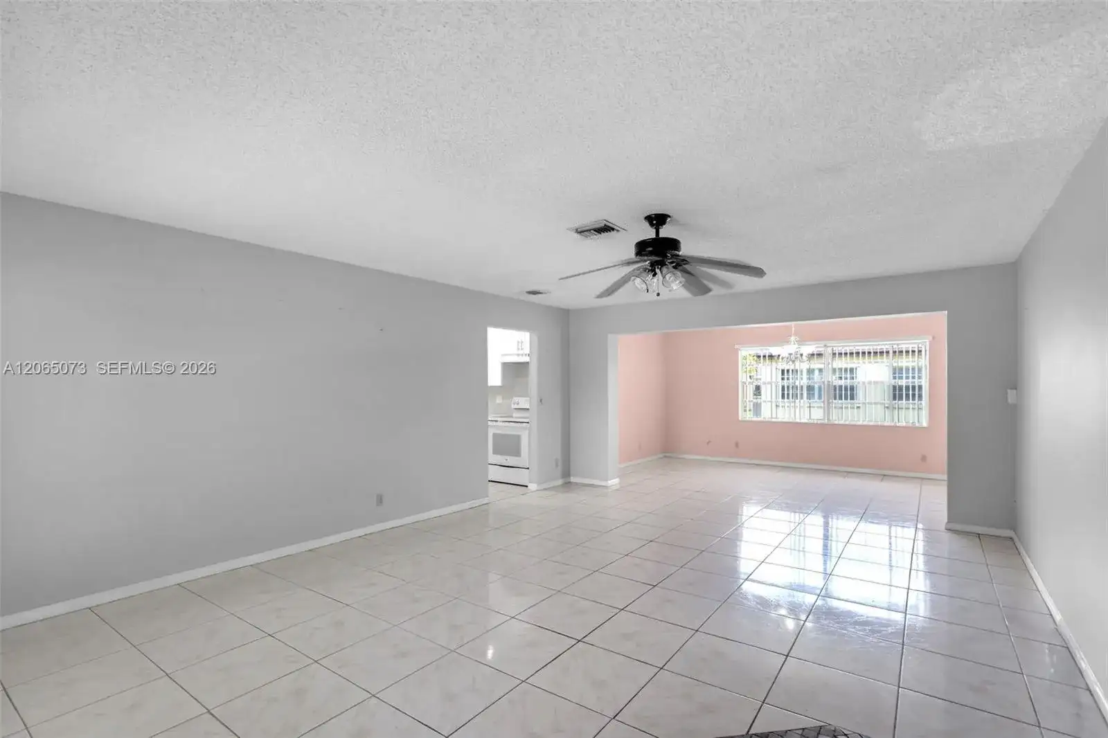 7235 Pine Bluff Dr, Lake Worth FL 33467 photo 4