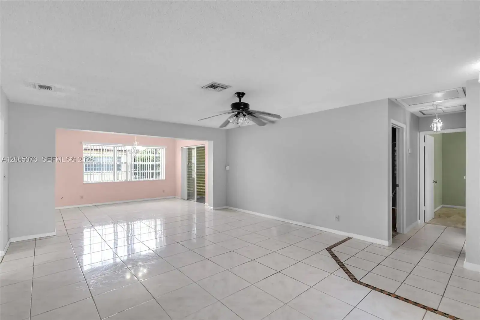 7235 Pine Bluff Dr, Lake Worth FL 33467 photo 5