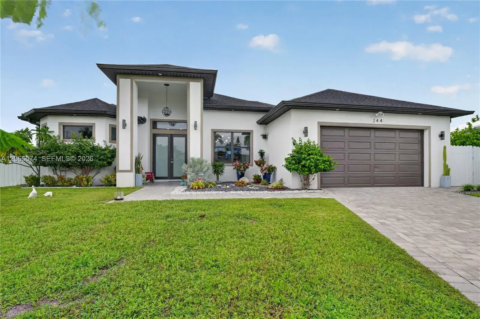 244 NW 15, Cape Coral FL 33993 photo 5