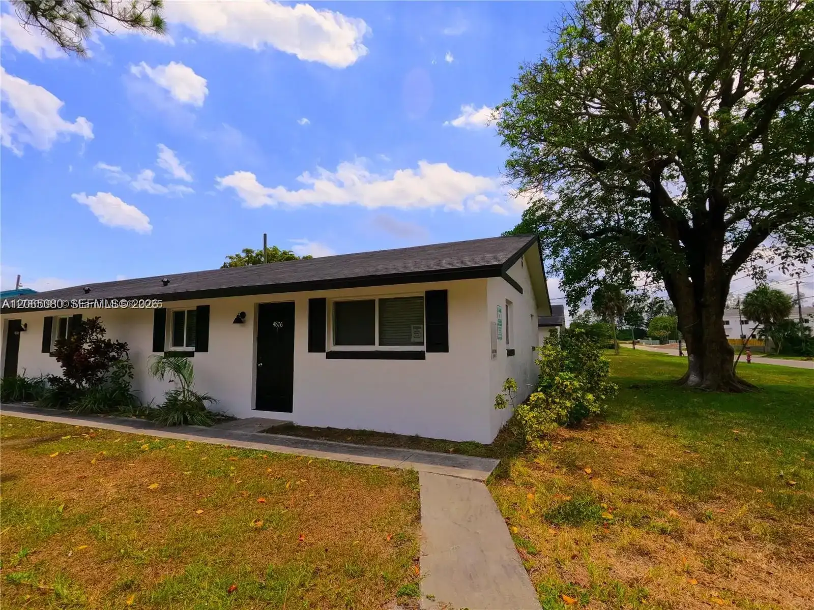 4906 Serafica Dr # 7, Lake Worth FL 33461 photo 2