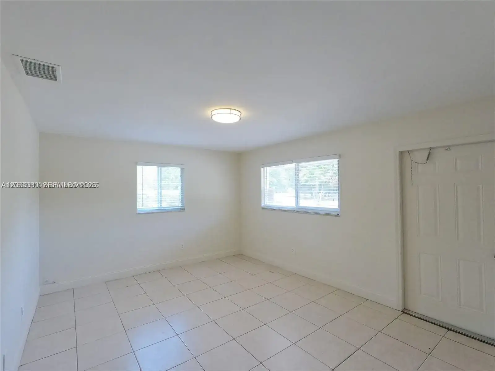 4906 Serafica Dr # 7, Lake Worth FL 33461 photo 3