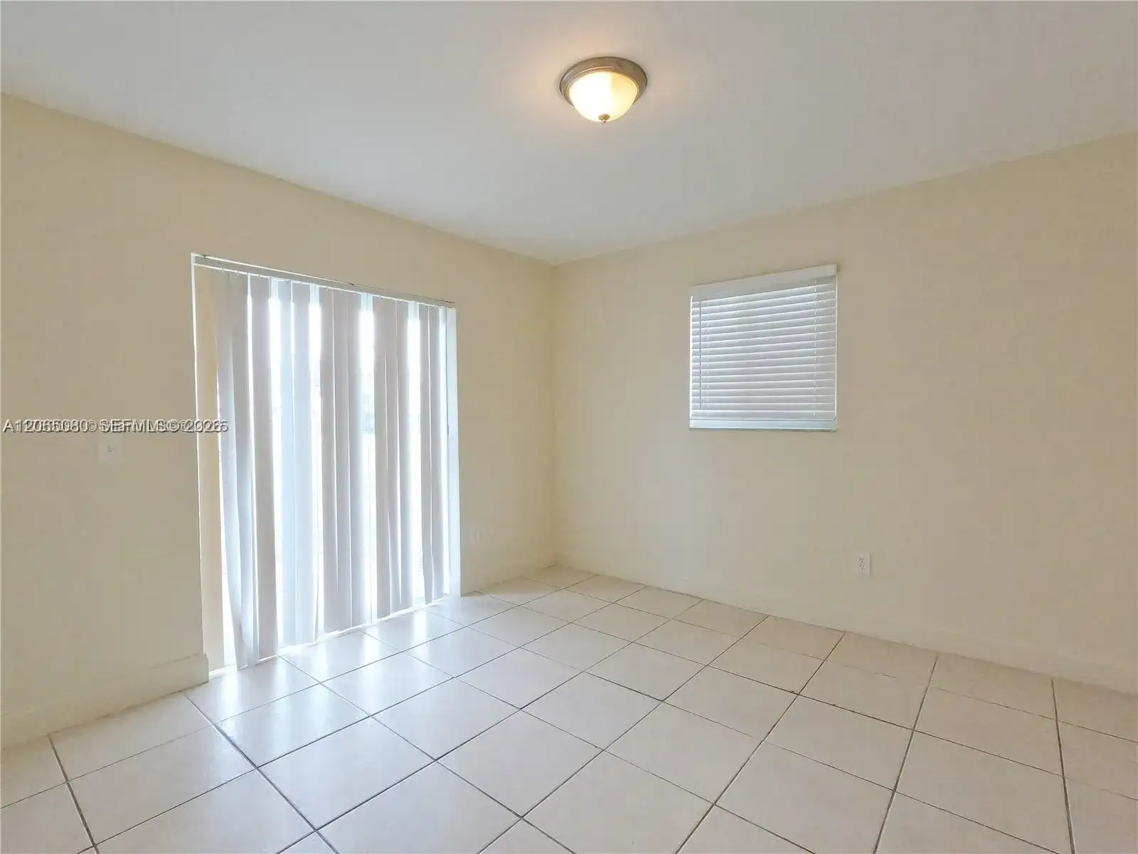 4906 Serafica Dr # 7, Lake Worth FL 33461 photo 4