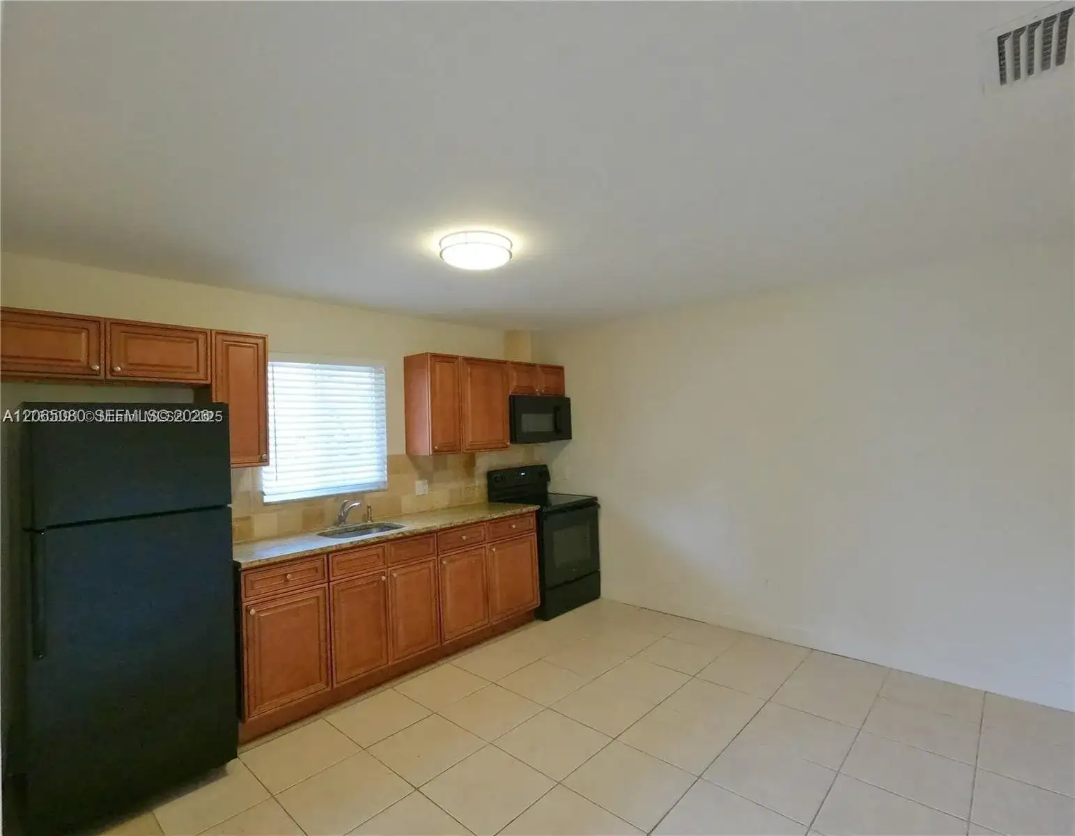 4906 Serafica Dr # 7, Lake Worth FL 33461 photo 5