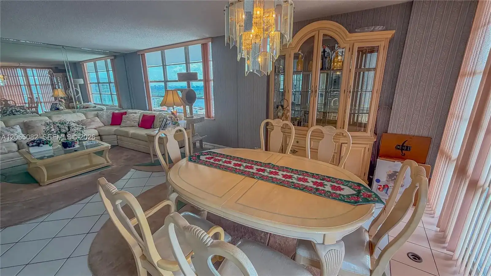 230 174th St # 2412, Sunny Isles Beach FL 33160 photo 3