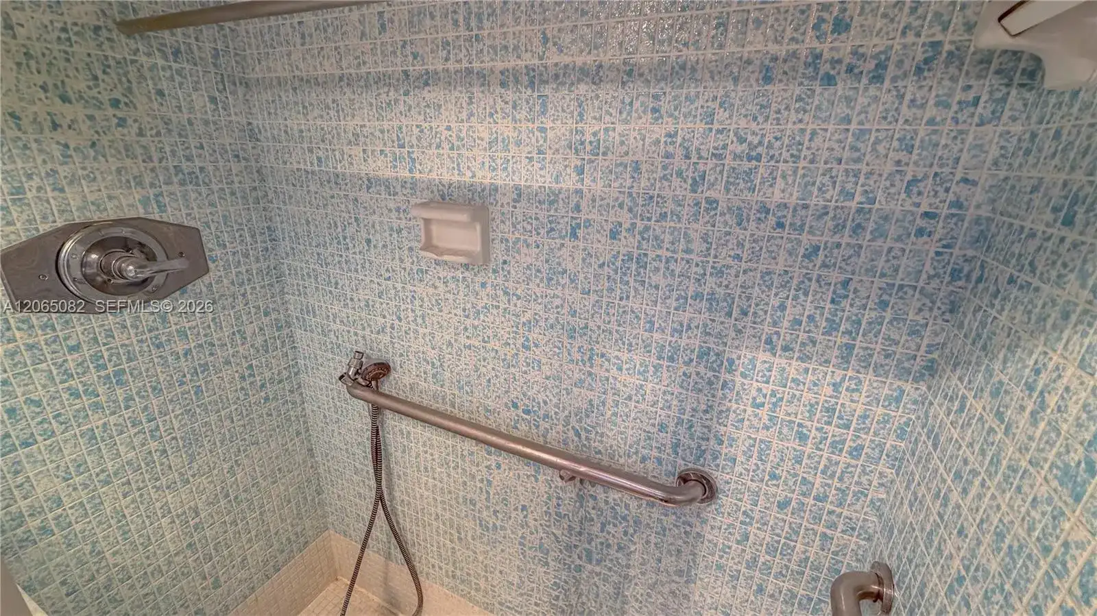 230 174th St # 2412, Sunny Isles Beach FL 33160 photo 4